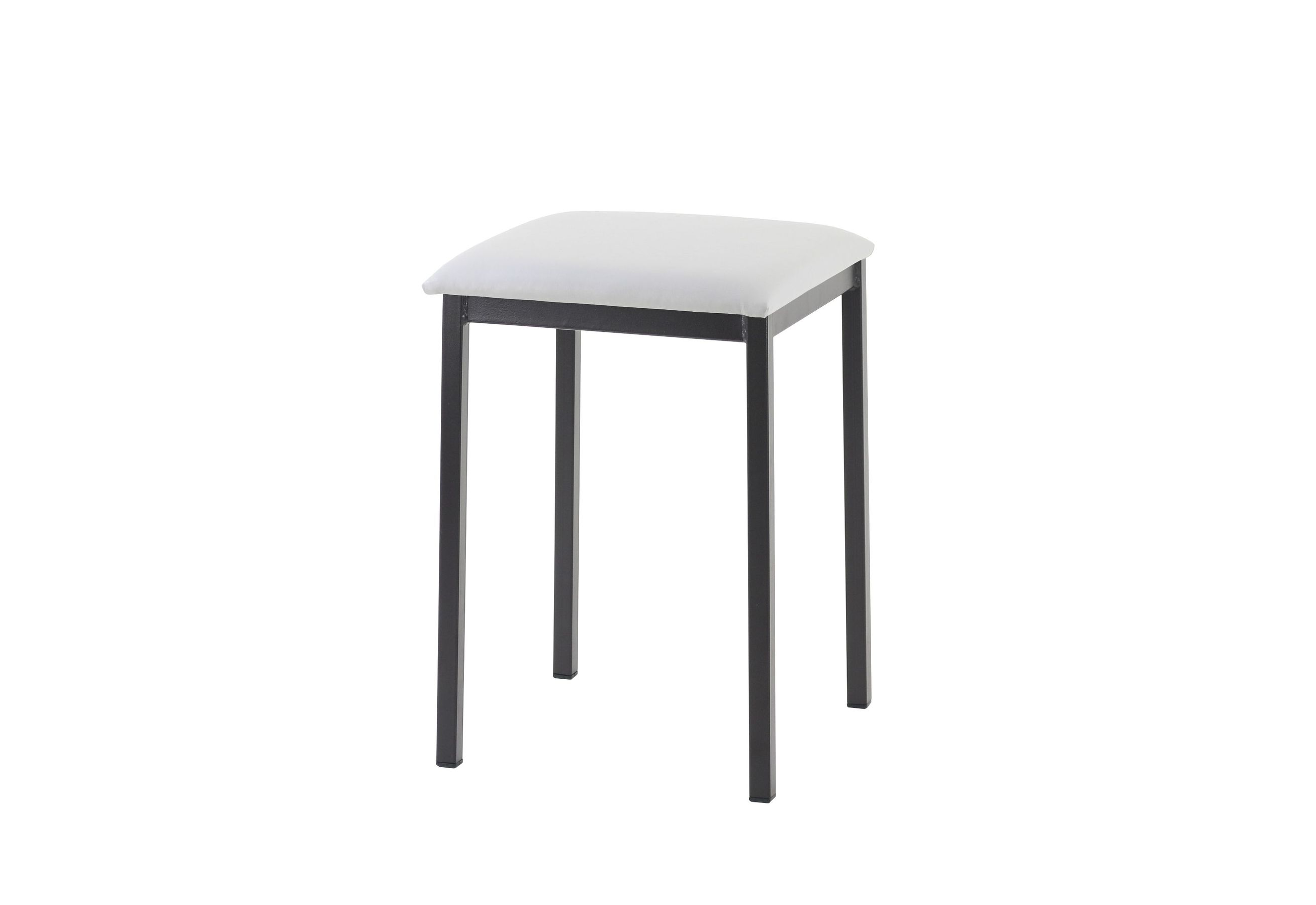 Табурет  COMFORT арт. 7 код Г К2.6